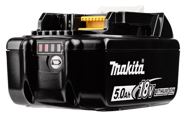 Afbeelding - https-www-ez-catalog-nl-Asset-ce735052e55349678f0c2ecd3dee5677-ImageFullSize-197280-8-C1L0-s02-jpg